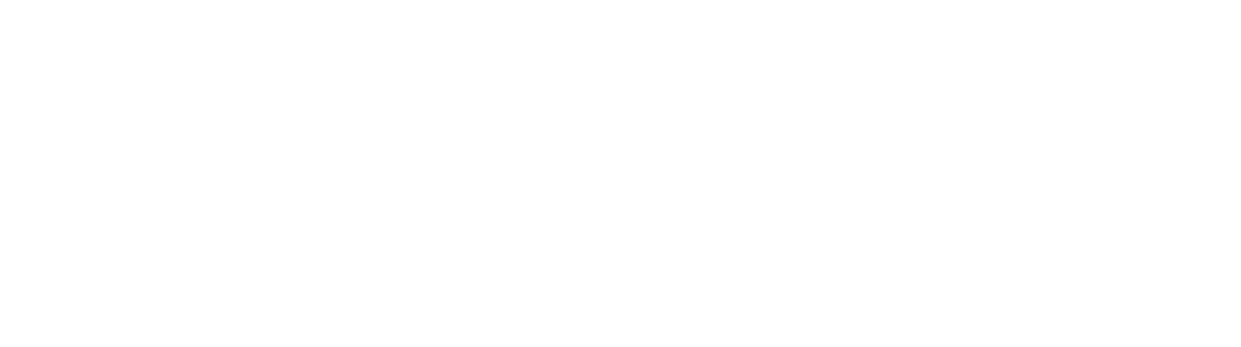 leebet.9544.casino
